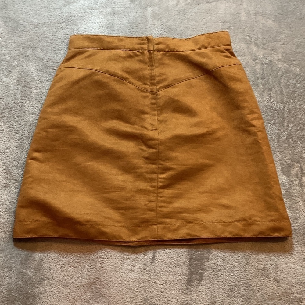H&M Skirt - Picture 5 of 7